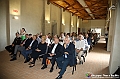 VBS_9970 - Premio Amico di Govone 2024 in memoria dell'Onorevole Giovanni Goria
